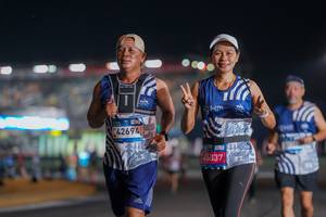 BIB: 42694, 46837
                            <button type="button" onclick="openModal(22812871)" class="btn btn-primary btn-sm float-right btn-popup" data-toggle="modal" data-target=".modal-high-quality">
                        <i class="fas fa-shopping-cart"></i> Add to Cart
                    </button>
                                            <button type="button" onclick="isThisMe(22812871, true)" class="btn btn-success btn-sm float-right btn-popup btn-isme hidden" data-toggle="tooltip" data-placement="bottom" title="นี่คือรูปของคุณใช่ไหม คลิกที่นี่เพื่อเอาเข้าอัลบั้ม">
                        <i class="fas fa-plus"></i> Add to album
                    </button>
                    <button type="button" onclick="isThisMe(22812871, false)" class="btn btn-warning btn-sm float-right btn-popup btn-isnotme hidden">
                        <i class="fas fa-ban"></i> Remove from album
                    </button>